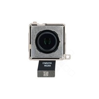 Main Camera 50 MP Wide für 25113PN0EG Xiaomi 17 5G