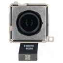 Main Camera 50 MP Wide für 25113PN0EG Xiaomi 17 5G