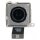 Main Camera 50 MP Wide für 25113PN0EG Xiaomi 17 5G