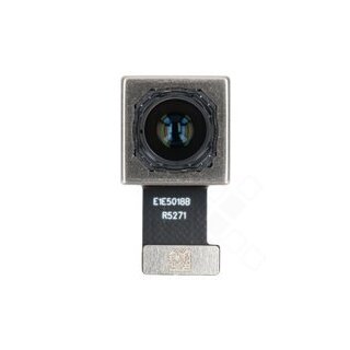Main Camera 50 MP Telephoto für 25113PN0EG Xiaomi 17 5G
