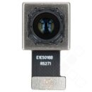 Main Camera 50 MP Telephoto für 25113PN0EG Xiaomi 17 5G