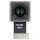 Main Camera 50 MP Telephoto für 25113PN0EG Xiaomi 17 5G