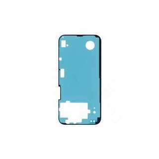 Adhesive Tape Battery Cover für Google Pixel 10 Pro Fold