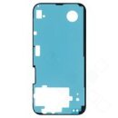 Adhesive Tape Battery Cover für Google Pixel 10 Pro...