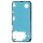 Adhesive Tape Battery Cover für Google Pixel 10 Pro Fold