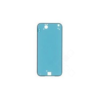 Adhesive Tape LCD Outer für Google Pixel 10 Pro Fold