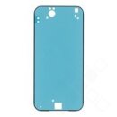 Adhesive Tape LCD Outer für Google Pixel 10 Pro Fold