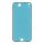 Adhesive Tape LCD Outer für Google Pixel 10 Pro Fold