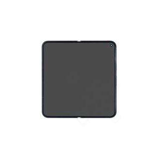 LCD + Touch Inner für Google Pixel 10 Pro Fold - moonstone