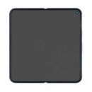 LCD + Touch Inner für Google Pixel 10 Pro Fold -...