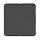 LCD + Touch Inner für Google Pixel 10 Pro Fold - moonstone
