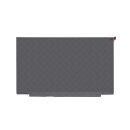 DZ1702 165Hz IPS Display (2560x1440) matt slimline