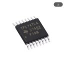 TPL7407LAPWR TSSOP-16 TPL747LA IC