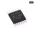 TPL7407LAPWR TSSOP-16 TPL747LA IC