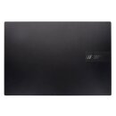 Original Asus Displaydeckel inkl. Scharniere 40,6cm (16...