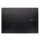 Original Asus Displaydeckel inkl. Scharniere 40,6cm (16 Zoll) schwarz (OLED)