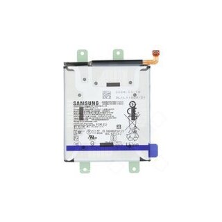 Samsung Li-Ion Akku EB-BS942ABE für S942B Samsung Galaxy S26