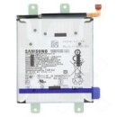 Samsung Li-Ion Akku EB-BS942ABE für S942B Samsung...