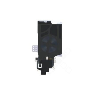 Antenna NFC + Wireless Charging für S942B Samsung Galaxy S26