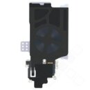 Antenna NFC + Wireless Charging für S942B Samsung...