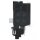 Antenna NFC + Wireless Charging für S942B Samsung Galaxy S26