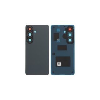 Battery Cover für S942B Samsung Galaxy S26 - black