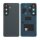 Battery Cover für S942B Samsung Galaxy S26 - black