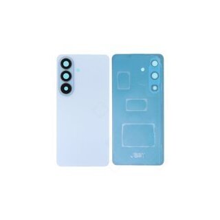 Battery Cover für S942B Samsung Galaxy S26 - sky blue