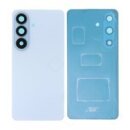 Battery Cover für S942B Samsung Galaxy S26 - sky blue