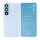 Battery Cover für S942B Samsung Galaxy S26 - sky blue