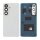 Battery Cover für S942B Samsung Galaxy S26 - white