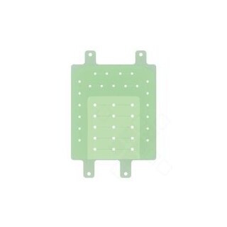 Adhesive Tape Battery für S942B Samsung Galaxy S26