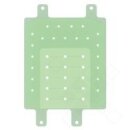 Adhesive Tape Battery für S942B Samsung Galaxy S26