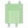 Adhesive Tape Battery für S942B Samsung Galaxy S26