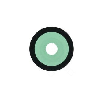 Adhesive Tape Camera Window für S942B, S947B Samsung Galaxy S26, S26+