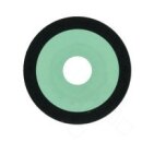 Adhesive Tape Camera Window für S942B, S947B Samsung...