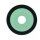 Adhesive Tape Camera Window für S942B, S947B Samsung Galaxy S26, S26+