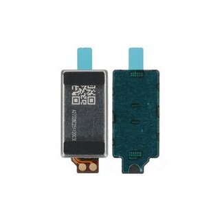Vibra für S942B, F971B Samsung Galaxy S26, Z Fold8 5G OEM