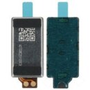 Vibra für S942B, F971B Samsung Galaxy S26, Z Fold8...