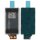 Vibra für S942B, F971B Samsung Galaxy S26, Z Fold8 5G OEM