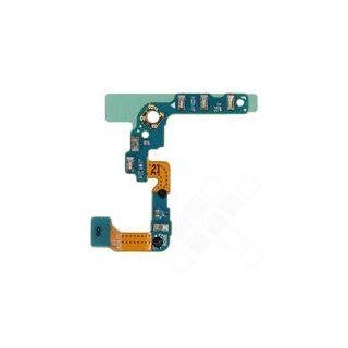 FRC Flex Top für S942B Samsung Galaxy S26