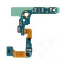 FRC Flex Top für S942B Samsung Galaxy S26