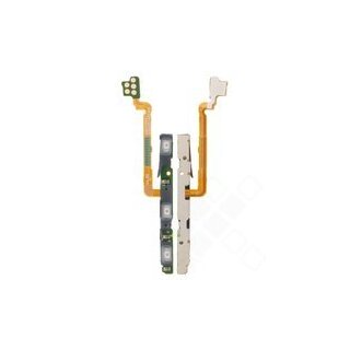 Side Key Flex für S942B, S947B Samsung Galaxy S26, S26+ OEM