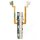 Side Key Flex für S942B, S947B Samsung Galaxy S26, S26+ OEM