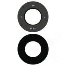Window Display Camera Ultrawide für S942B, S947B...