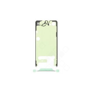 Adhesive Tape LCD für S942B Samsung Galaxy S26 OEM