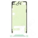 Adhesive Tape LCD für S942B Samsung Galaxy S26 OEM