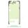 Adhesive Tape LCD für S942B Samsung Galaxy S26 OEM