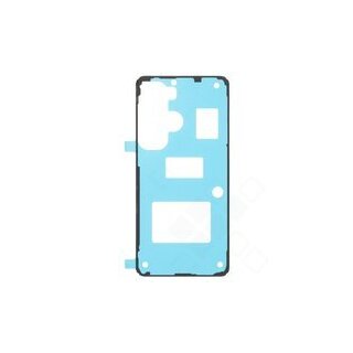 Adhesive Tape Battery Cover für S942B Samsung Galaxy S26 OEM