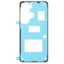 Adhesive Tape Battery Cover für S942B Samsung Galaxy...